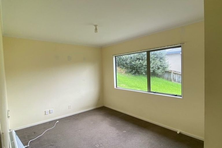 Photo of property in 20 Coastal Heights, Stillwater, Silverdale, 0993