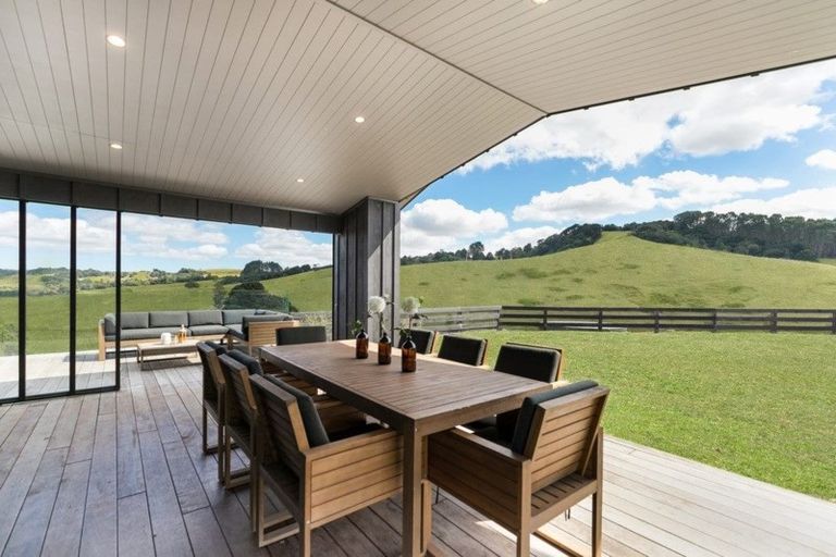 Photo of property in 174 Cameron Town Road, Pukekohe, 2678
