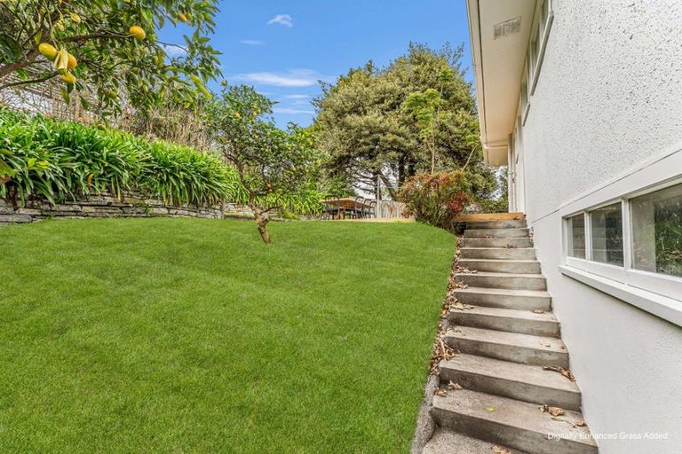 Photo of property in 42a College Street, College Estate, Whanganui, 4500