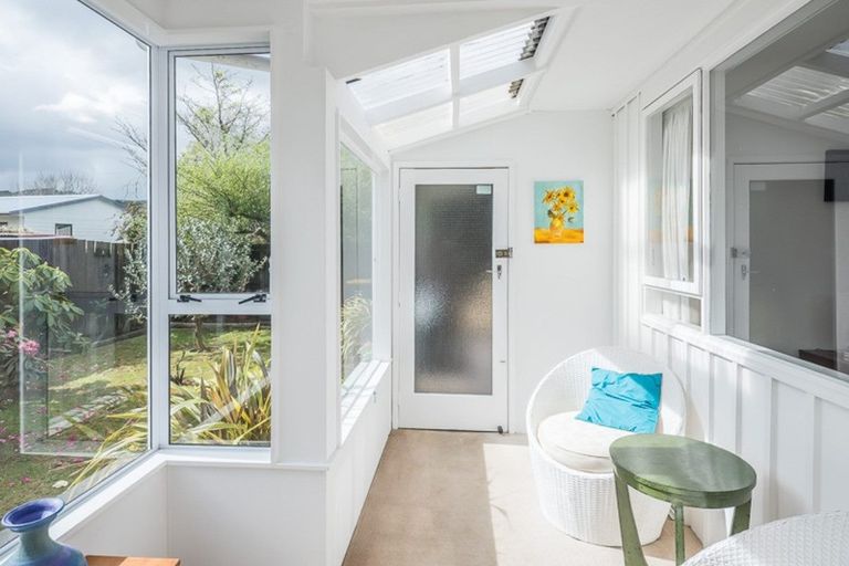 Photo of property in 10b Cypress Grove, Paraparaumu, 5032