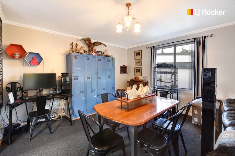 Photo of property in 4 Totness Street, Abbotsford, Dunedin, 9018