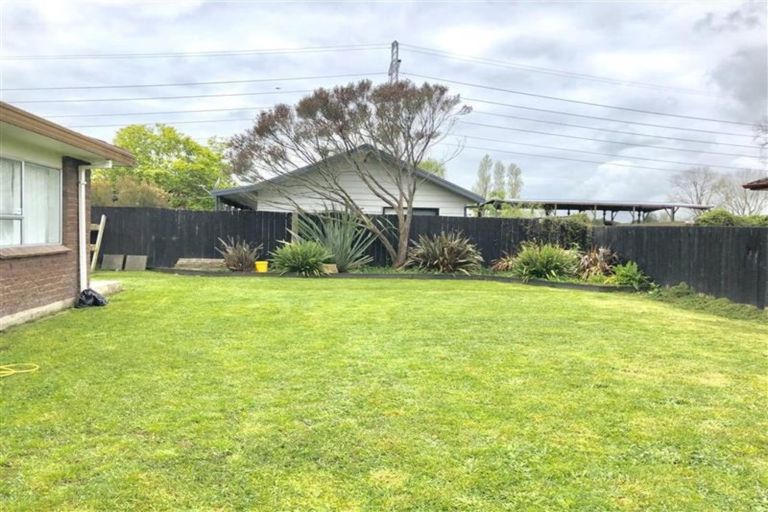 Photo of property in 2/3 Berwyn Avenue, Takanini, 2112