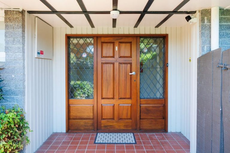 Photo of property in 50 Windsor Street, Terrace End, Palmerston North, 4410