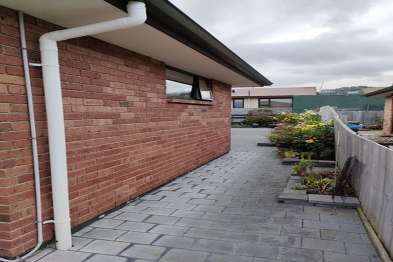 Photo of property in 16a Exe Street, Oamaru, 9400