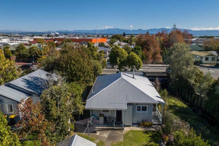 Photo of property in 229 Annesbrook Drive, Wakatu, Nelson, 7011