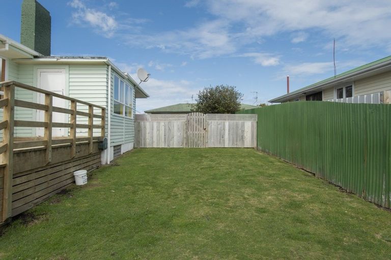 Photo of property in 14 Kesteven Avenue, Parkvale, Tauranga, 3112