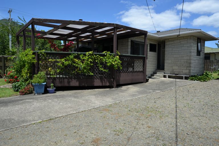 Photo of property in 71 River Road, Kawerau, 3127