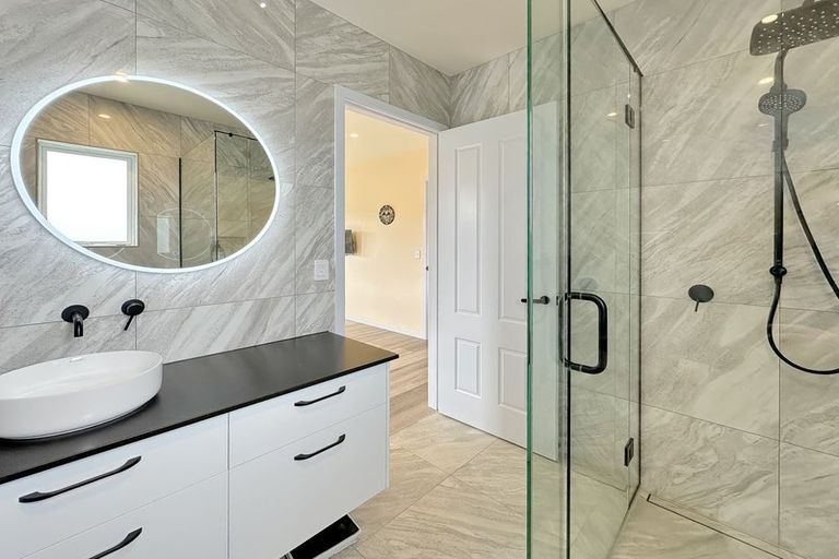 Photo of property in 19 Blue Penguin Drive, Kerikeri, 0294