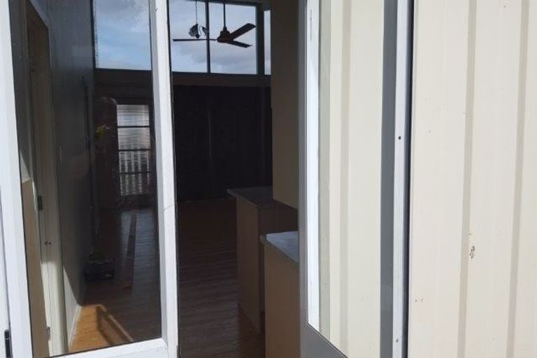 Photo of property in 162 Kamo Road, Whau Valley, Whangarei, 0112