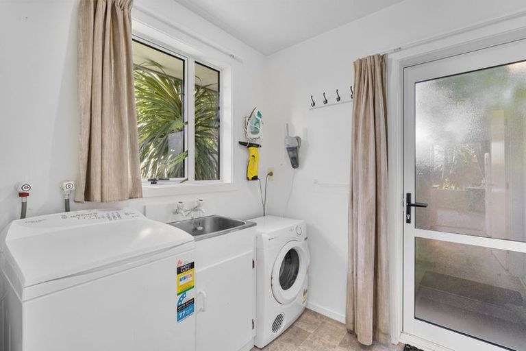 Photo of property in 1/10 Bella Rosa Drive, Hei Hei, Christchurch, 8042