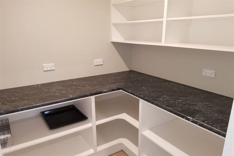 Photo of property in 3 Hayson Drive, Kaiapoi, 7630