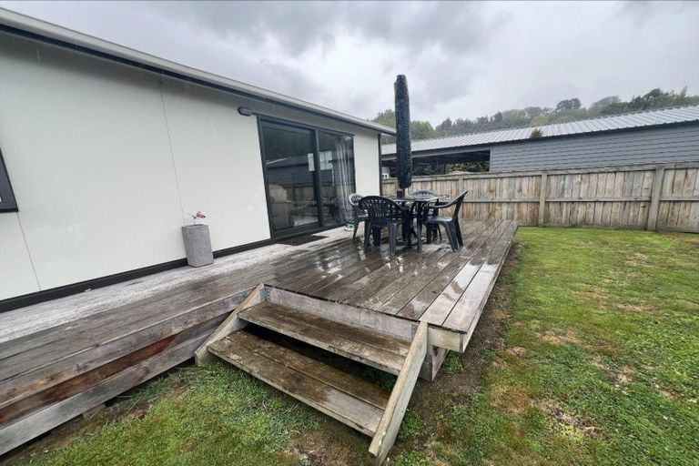 Photo of property in 38a Kells Avenue, Aramoho, Whanganui, 4500