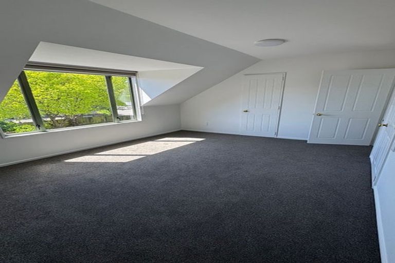 Photo of property in Hagley Mews, 6/454 Hagley Avenue, Christchurch Central, Christchurch, 8011