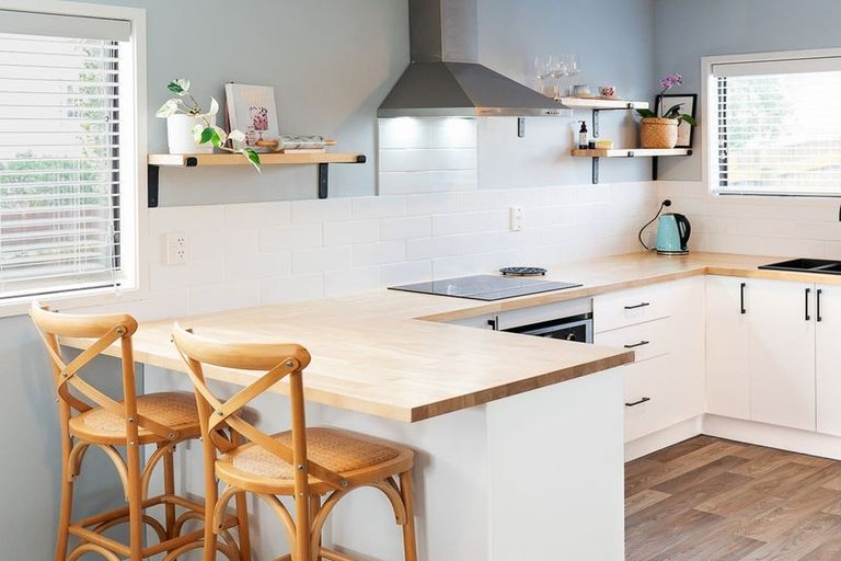 Photo of property in 18 Mahi Road, Te Kauwhata, 3710