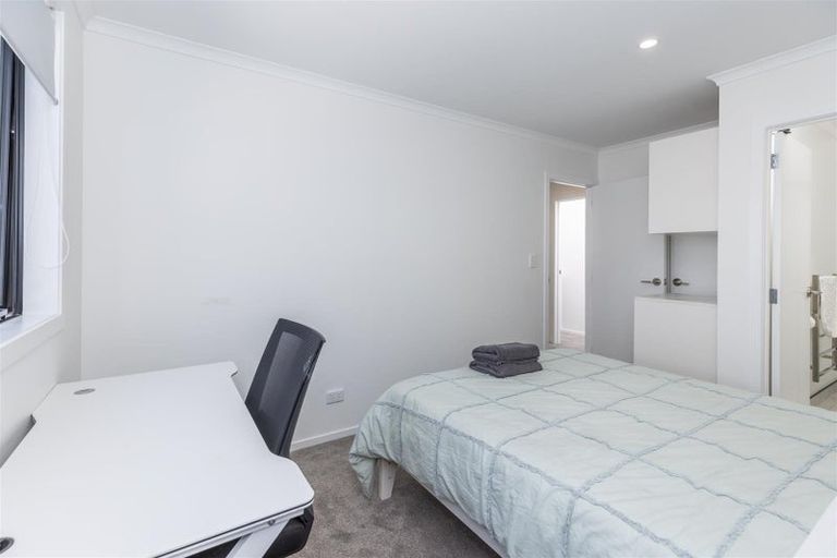 Photo of property in 3/18 May Street, Hamilton East, Hamilton, 3216