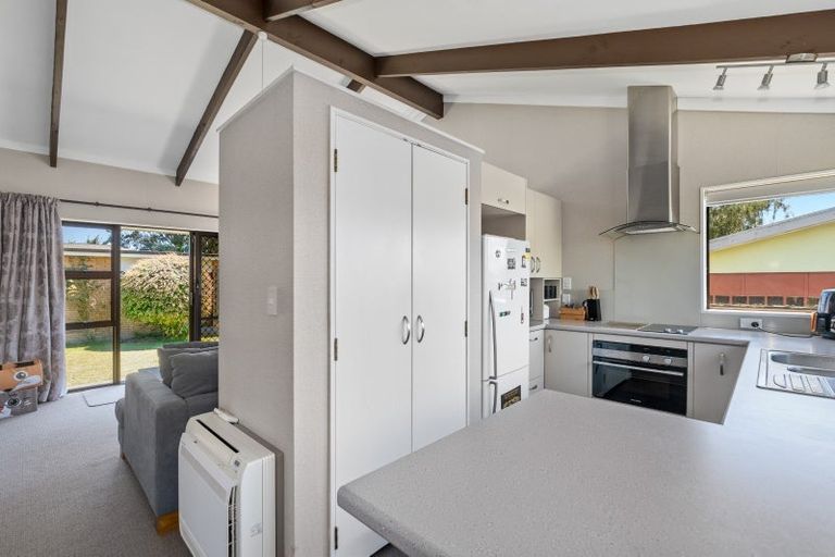 Photo of property in 22a Freyberg Street, Otumoetai, Tauranga, 3110