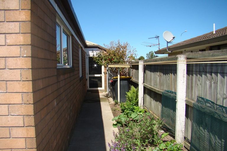 Photo of property in 23 Suva Street, Upper Riccarton, Christchurch, 8041