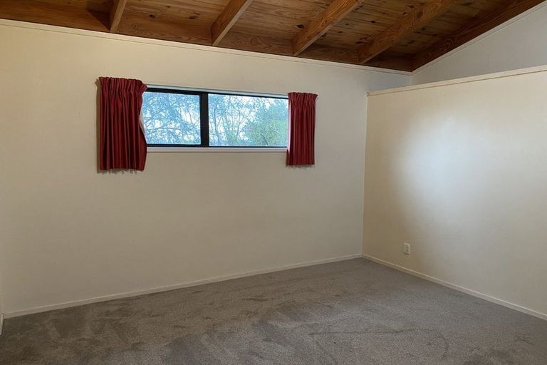 Photo of property in 578 State Highway 14, Maunu, Whangarei, 0179