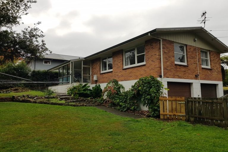 Photo of property in 16 Lynmore Avenue, Lynmore, Rotorua, 3010