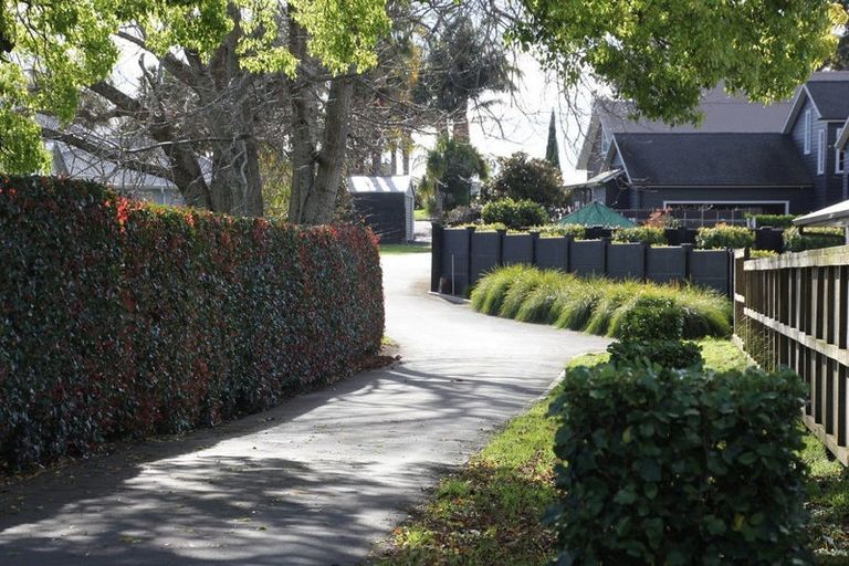 Photo of property in 83b Carmichael Road, Bethlehem, Tauranga, 3110