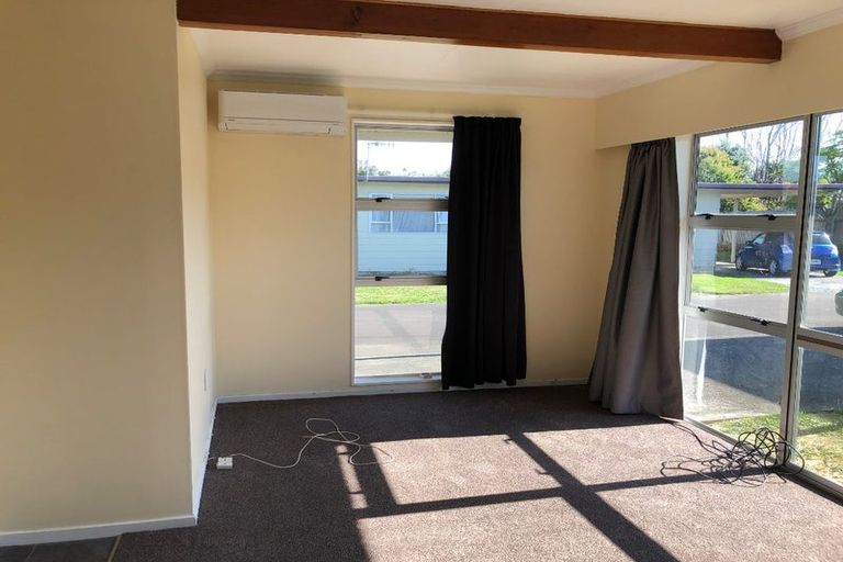 Photo of property in 65a3-6 Vogel Street, Roslyn, Palmerston North, 4414