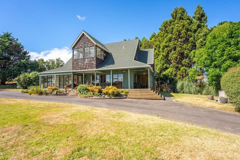 Photo of property in 115 Otaihanga Road, Otaihanga, Paraparaumu, 5036