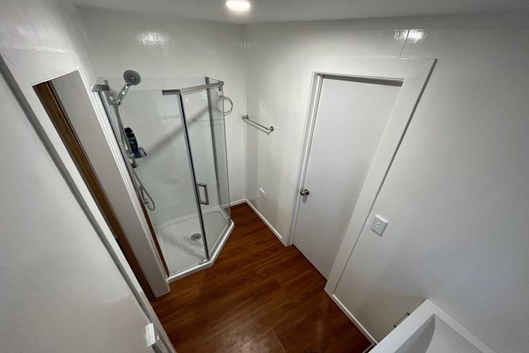 Photo of property in 89 Te Kumi Road, Te Kuiti, 3910