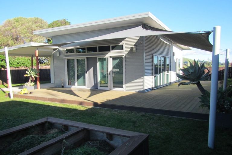 Photo of property in 125 Rogers Road, Pukehina, Te Puke, 3186