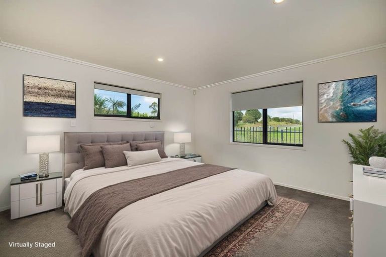 Photo of property in 13 Riverglen Drive, Haruru, 0204