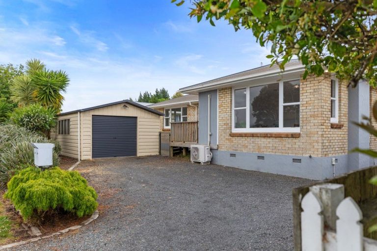 Photo of property in 47a Millers Road, Brookfield, Tauranga, 3110