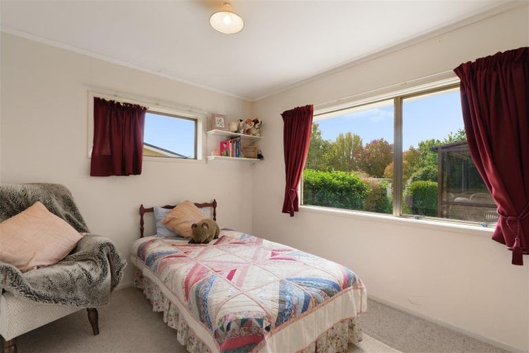 Photo of property in 6 Norrie Street, Te Puke, 3119