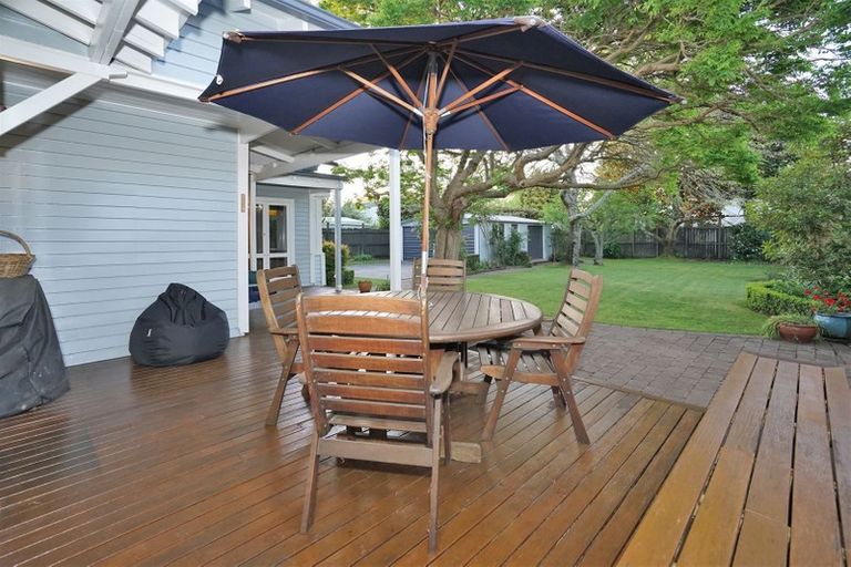 Photo of property in 5 Thames Street, Claudelands, Hamilton, 3214