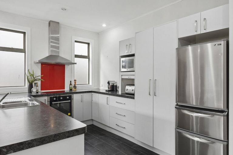Photo of property in 77 Albert Street, Saint Clair, Dunedin, 9012