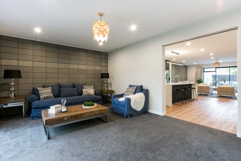 Photo of property in 23 Ritchie Place, Havelock North, 4130