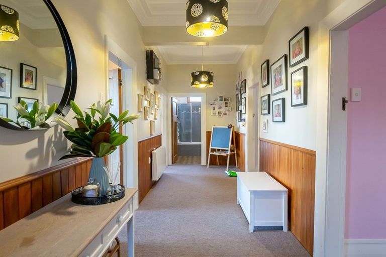 Photo of property in 45 Newport Street, Belleknowes, Dunedin, 9011