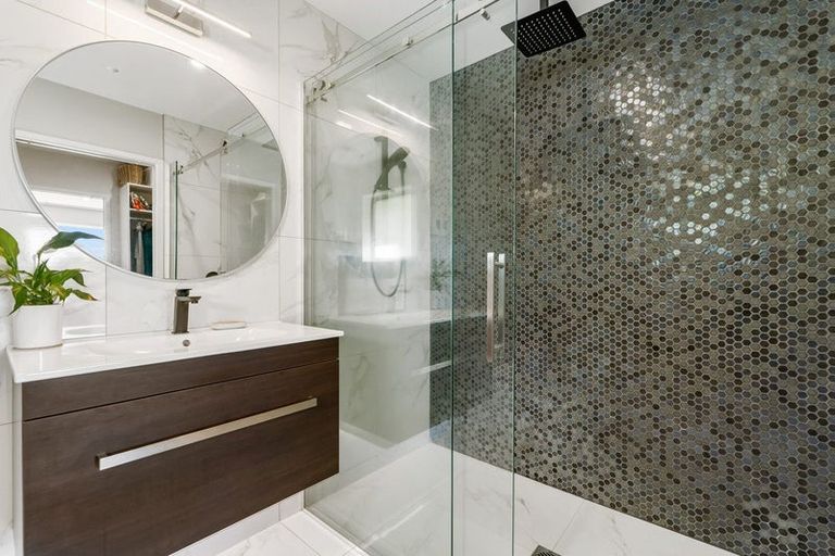 Photo of property in 42 Phillips Drive, Oropi, Tauranga, 3173