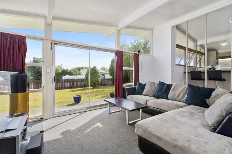 Photo of property in 22 Homedale Street, Pukehangi, Rotorua, 3015