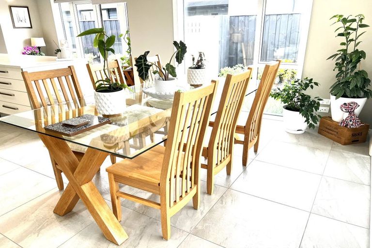 Photo of property in 24 Macphail Avenue, Rangiora, 7400