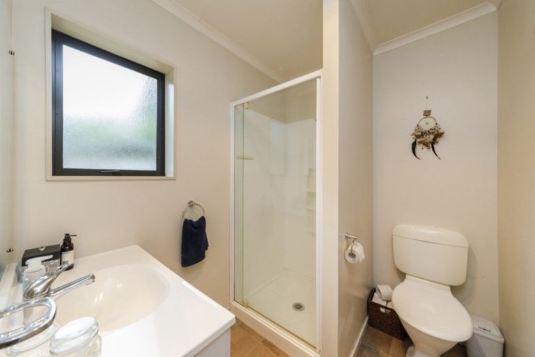 Photo of property in 52 Lincoln Street, Ashhurst, 4810