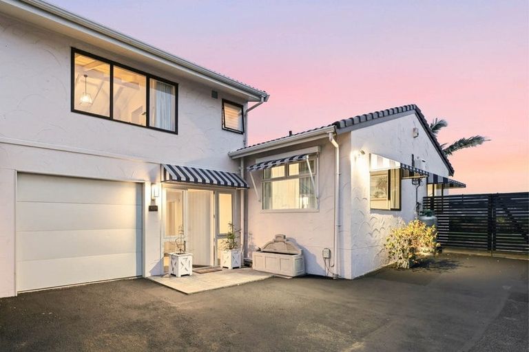 Photo of property in 48b Golf Road, Mount Maunganui, 3116