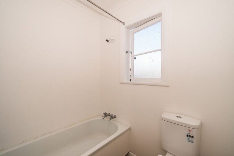 Photo of property in 624 Church Street, Terrace End, Palmerston North, 4410