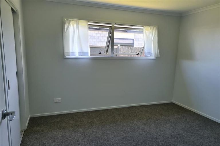 Photo of property in 526 Webb Drive, Chartwell, Hamilton, 3210