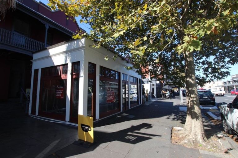 Photo of property in 47 Ponsonby Road, Karori, Wellington, 6012