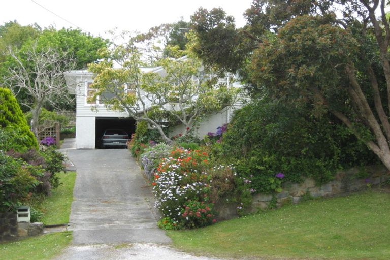 Photo of property in 33 Matheson Road, Wellsford, 0900