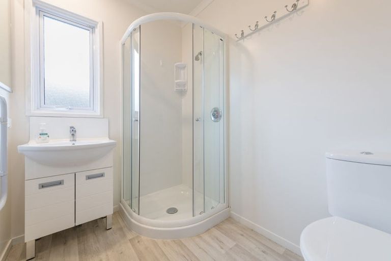 Photo of property in 53b Grove Street, The Wood, Nelson, 7010