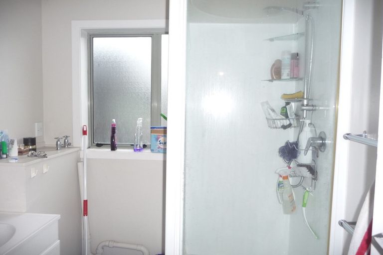 Photo of property in Eden Heights Apartments, 1c/94 Dominion Road, Mount Eden, Auckland, 1024