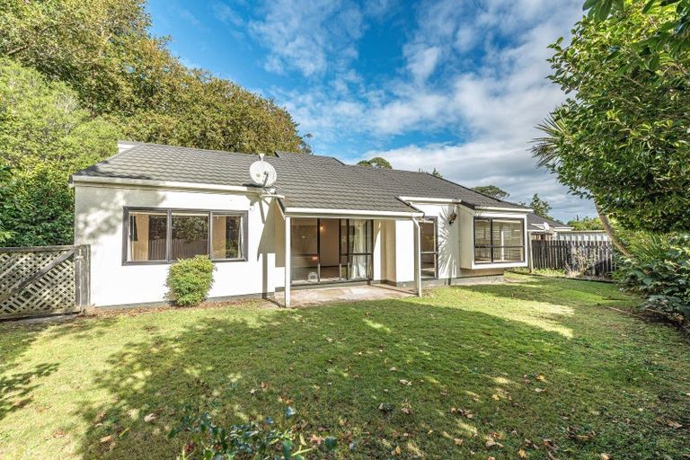 Photo of property in 70 Parsons Street, Springvale, Whanganui, 4501