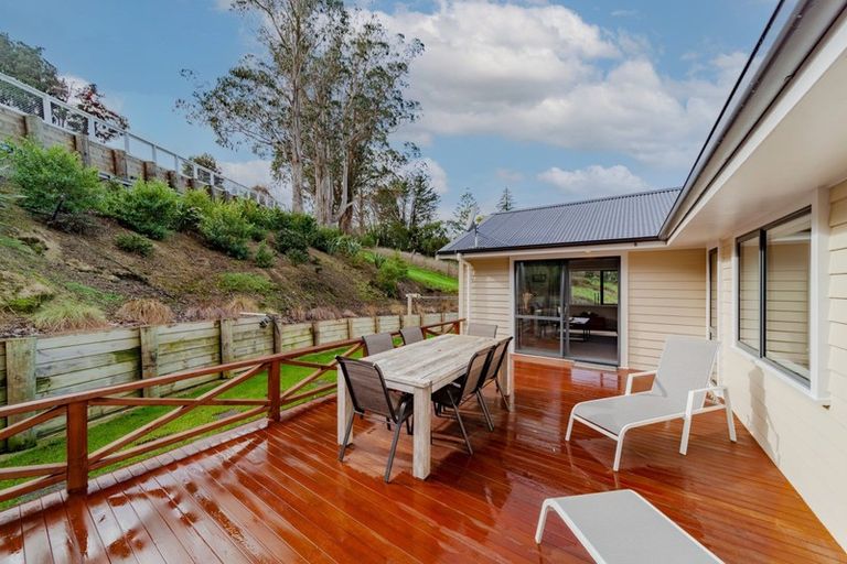 Photo of property in 5 Windsor Road, Waipawa, 4210