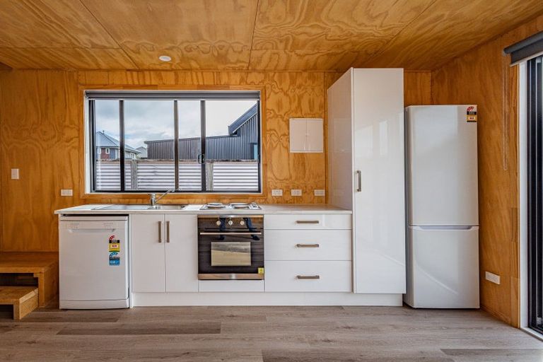 Photo of property in 18 Lee Street, Ohakune, 4625