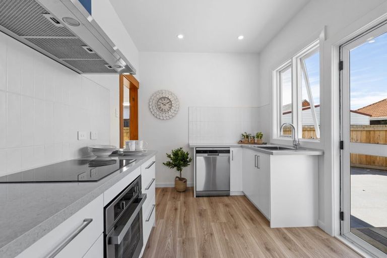 Photo of property in 30 Chelsea Street, Linwood, Christchurch, 8062